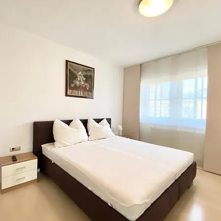Panorama By Interhome