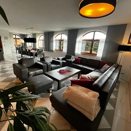 Panorama By Interhome פלאכאו